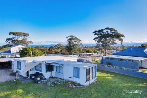 Property photo of 6 Moonar Street Carlton TAS 7173