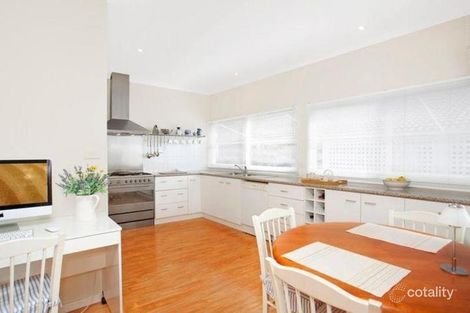 Property photo of 162 Barrenjoey Road Ettalong Beach NSW 2257