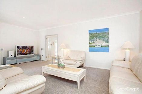 Property photo of 162 Barrenjoey Road Ettalong Beach NSW 2257