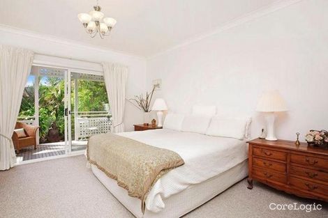 Property photo of 162 Barrenjoey Road Ettalong Beach NSW 2257