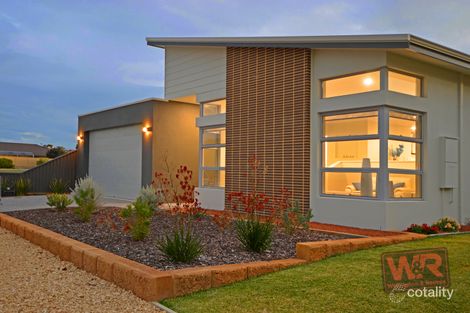 Property photo of 19 Galle Street Yakamia WA 6330