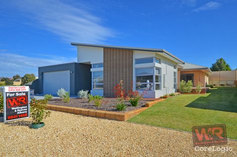 Property photo of 19 Galle Street Yakamia WA 6330