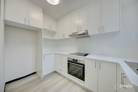 7/529 Old South Head Rd, Rose Bay, NSW 2029