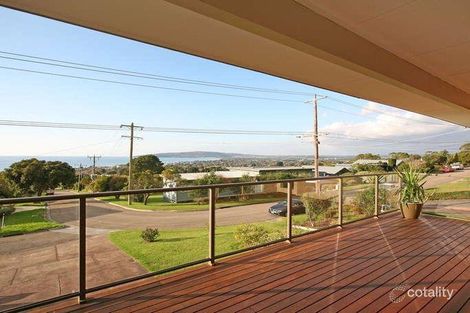 17 Atunga Tce, Dromana, VIC 3936