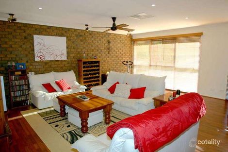 Property photo of 13 Clare Court Sheidow Park SA 5158