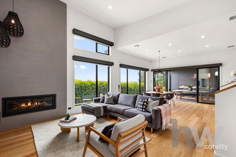 Property photo of 170 Grantham Drive Highton VIC 3216