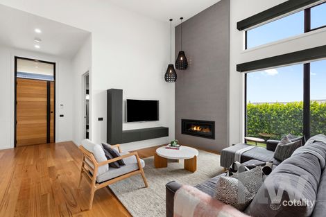 Property photo of 170 Grantham Drive Highton VIC 3216