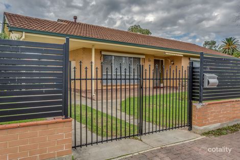 Property photo of 1A Ripon Road Clarence Park SA 5034