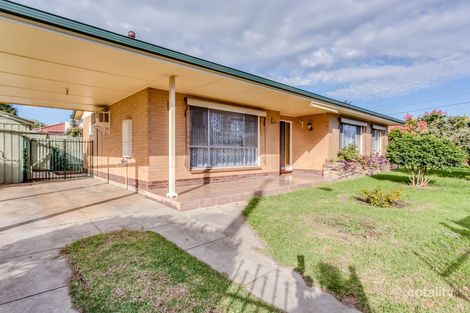 Property photo of 1A Ripon Road Clarence Park SA 5034