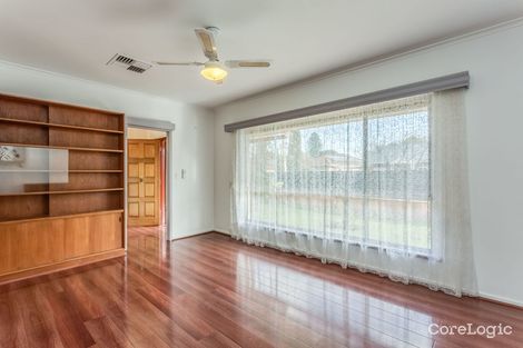 Property photo of 1A Ripon Road Clarence Park SA 5034