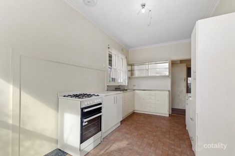 Property photo of 9 Woods Street Kennington VIC 3550