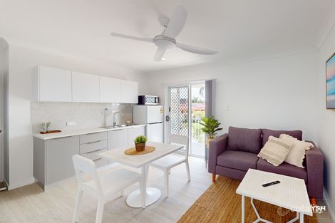 45 Amherst St, Acacia Ridge, QLD 4110