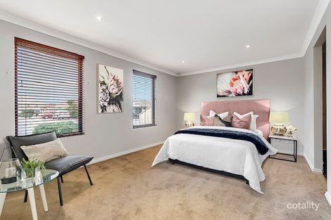 Property photo of 29B Sistina Road Ashby WA 6065