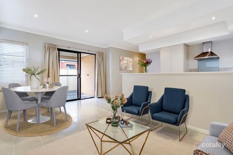 Property photo of 29B Sistina Road Ashby WA 6065