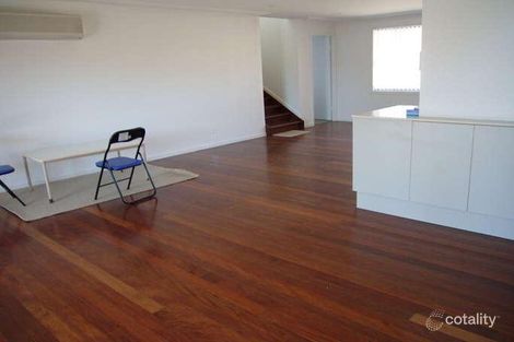 Property photo of 9 Seventeenth Avenue Sawtell NSW 2452