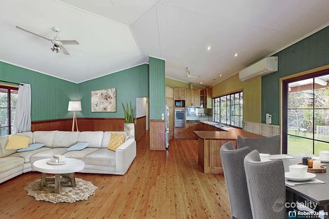 Property photo of 171 Illoura Place Cooroibah QLD 4565