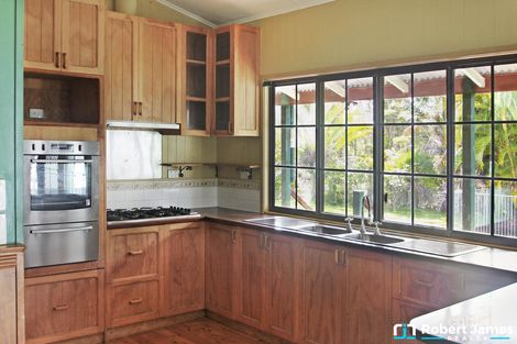 Property photo of 171 Illoura Place Cooroibah QLD 4565