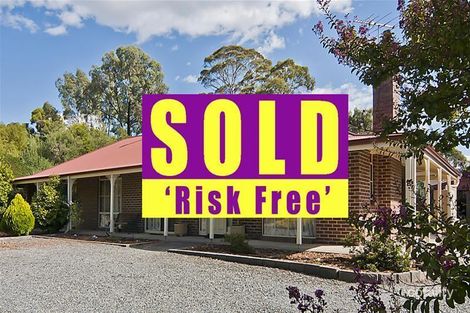 2 Martha St, Birdwood, SA 5234