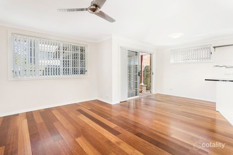 Property photo of 7/71-75 East Parade Sutherland NSW 2232
