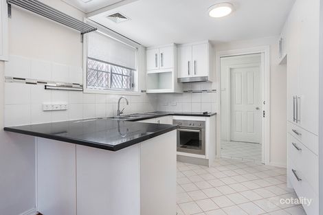 Property photo of 7/71-75 East Parade Sutherland NSW 2232