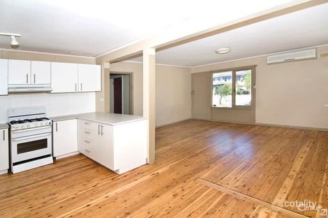 Property photo of 25 Ambon Road Holsworthy NSW 2173