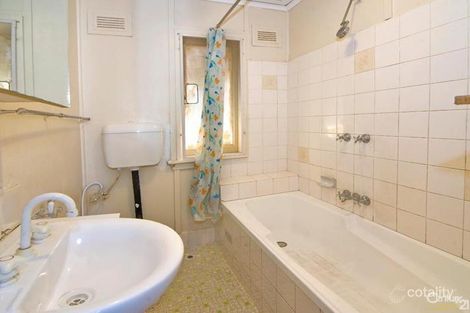 Property photo of 25 Ambon Road Holsworthy NSW 2173