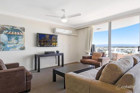 1911/24-26 Queensland Ave, Broadbeach, QLD 4218