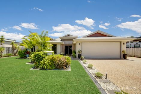 21 Victoria Ave, Glen Eden, QLD 4680
