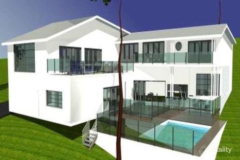 Property photo of 81B Bignell Street Illawong NSW 2234