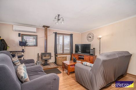 Property photo of 23 Trim Street Armidale NSW 2350