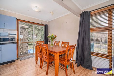 Property photo of 23 Trim Street Armidale NSW 2350