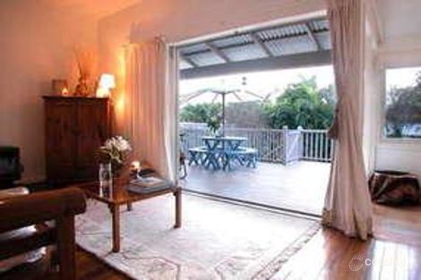 Property photo of 1/57 Kingsley Street Byron Bay NSW 2481