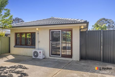 Property photo of 101 Maribyrnong Avenue Kaleen ACT 2617