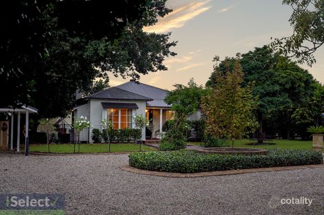 Property photo of 18 Silverdale Road Silverdale NSW 2752