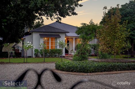 Property photo of 18 Silverdale Road Silverdale NSW 2752