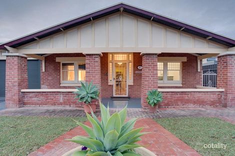 27 Shierlaw St, Richmond, SA 5033