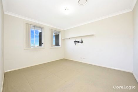 Property photo of 125B Water Street Cabramatta West NSW 2166