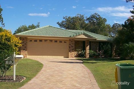 7 Bremer Ct, Murrumba Downs, QLD 4503
