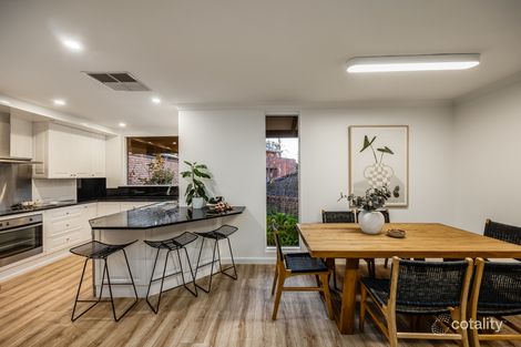 Property photo of 9 Waratah Way Stonyfell SA 5066