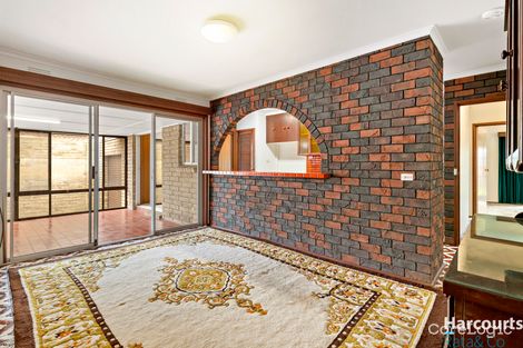 Property photo of 16 Hammond Drive Epping VIC 3076