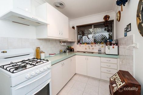 Property photo of 1/98 Albert Street Osborne Park WA 6017