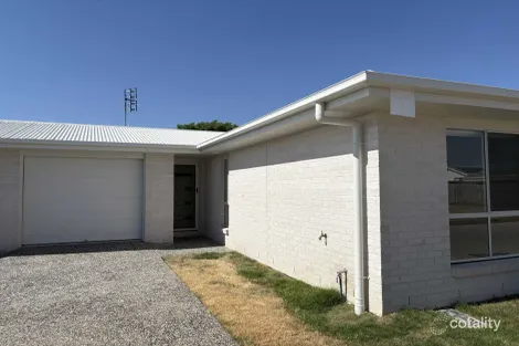 24a Bourke St, Warwick, QLD 4370