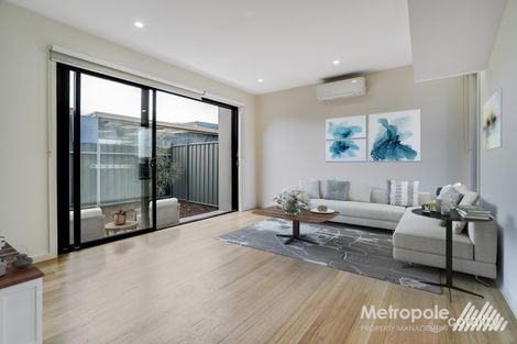 3a Bizana St, West Footscray, VIC 3012