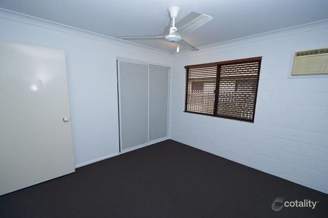 Property photo of 65 Mayneside Circuit Annandale QLD 4814