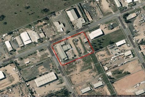 1-3 Wallarah Rd, Muswellbrook, NSW 2333