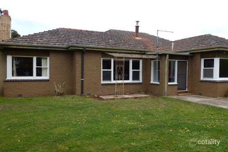 54 Henders Rd, Broomfield, VIC 3364