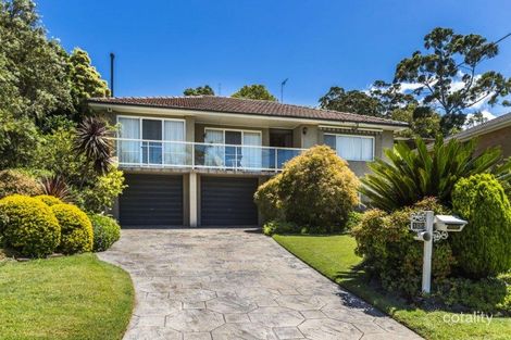 106 Kirkdale Dr, Charlestown, NSW 2290