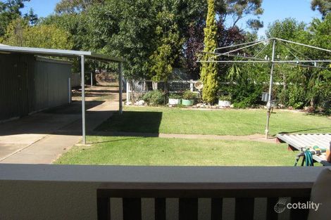 Property photo of 2A Long Street St Arnaud VIC 3478