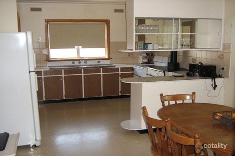 Property photo of 2A Long Street St Arnaud VIC 3478