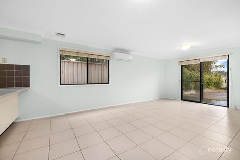 Property photo of 30 Bridge Road North Ryde NSW 2113